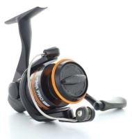 Okuma Naviják Fina Pro FP 80 FD