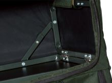 Anaconda Organizér Do Bivaku Camp Locker (3)