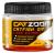 Carp Zoom Dip Catfish Liver Extract 130 ml