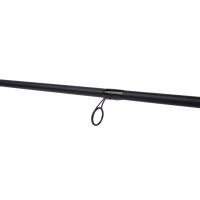 Nytro Prut Impax Power Method 2,7 m 80 g (9)