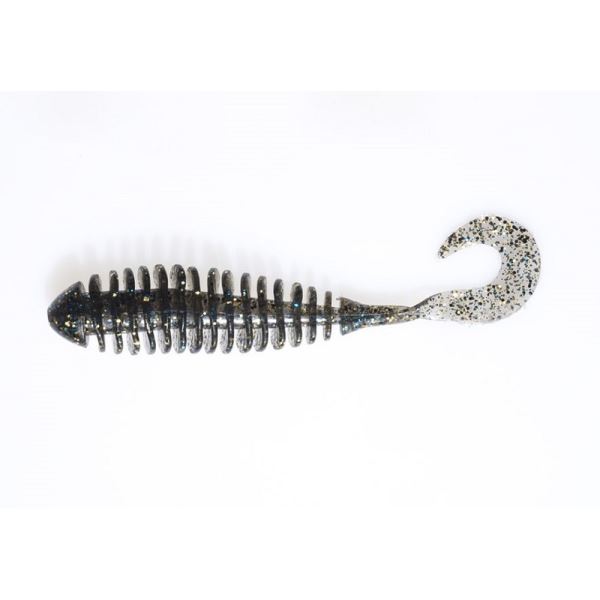 Berkley Gumová nástraha PB Pulse Worm BG 9,7 cm