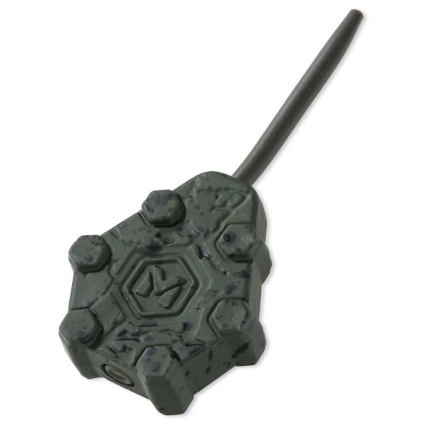 Mivardi Olovo CamoCODE Gripper Inline