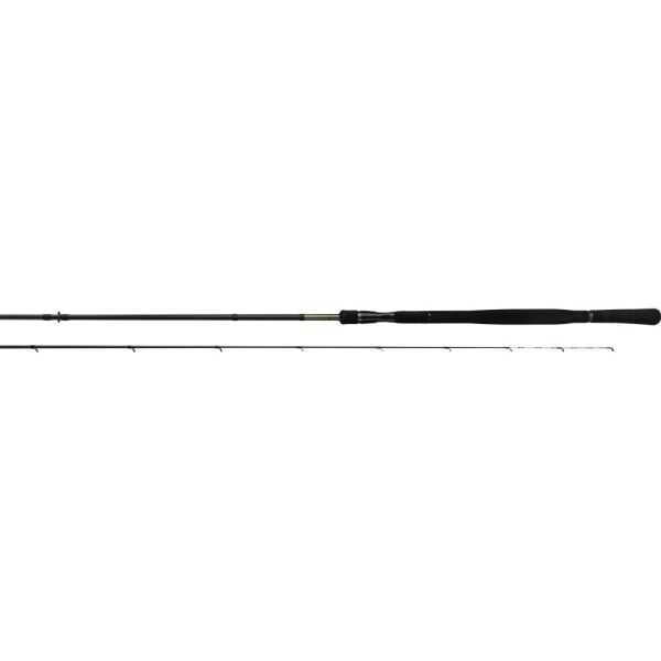 Mikado Prut Darkstar Method 3,00 m 70 g