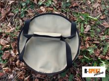 R-SPEKT Termo bag L 30 x 20cm (5)