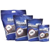 Nash Boilies Instant Action Hot Tuna-1 kg 15 mm