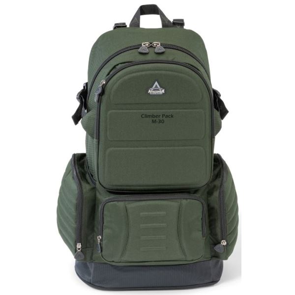 Anaconda Batoh Climber Medium 30