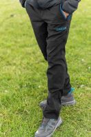 Preston Boty Treddex All Terrain Boots (11)