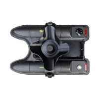 BBPOD Rozmetadlo Wubs Na Zavážecí Loďku RidgeMonkey Hunter 750 (4)