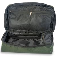 Anaconda Pouzdro Rig Makers Pouch (1)