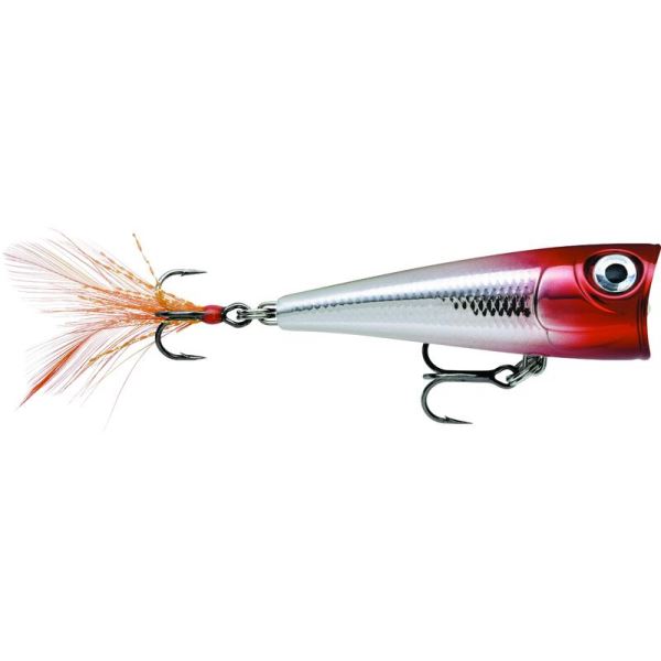 Rapala Wobler X-Light Pop RH 4 cm 4,5 g