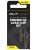 Avid Carp Montáž Outline FleckTone Pinned QC Lead Clip Kit