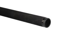 Mikado Prut Trython Tele Feeder 3,9 m 80 g (3)