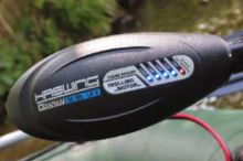 Haswing Elektromotor 55 lb (8)