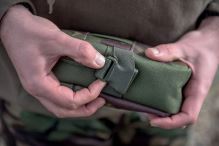 Wychwood Pouzdro Na Osobní Věci Tactical HD Compact Essentials Bag (4)