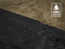 Delphin Spací Pytel ThermoMASTER 2x1 (8)