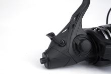 Sonik Naviják Angl-R 5000 FS (7)