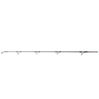 Shimano Prut STC XR Blue Offshore Spinning 2,42 m 80-150 g 4-díl (9)