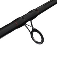 Dam Prut Nova Allround Spinning 3 m 30-70 g 2-Díl (1)