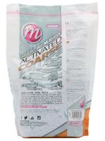 Mainline Pelety Match Coarse Pellets 1 kg (2)