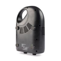 RidgeMonkey Elektrická Pumpa Vault Multi Function Electric Air Pump (4)