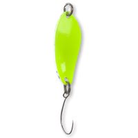 Saenger Iron Trout Plandavka Wave Spoon Vzor CSY - 2,8 g (1)