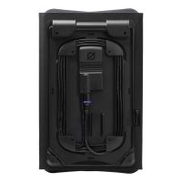 Goal Zero Solární Panel Nomad 20 (2)