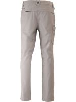 Westin Kalhoty Tide UPF Trousers Grey (2)