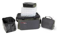 Iron Claw Taška Root Bag (1)