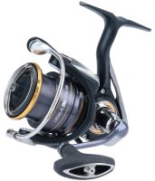 Daiwa Naviják Legalis LT 6000