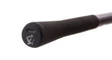 Nash Prut NR Toro 3,66 m (12 ft) 3,25 lb (5)
