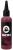 Korda Atraktor Goo Smoke 115 ml - Salmon Supreme
