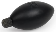 Black Cat Olovo Quick Change Inline Weights (15)