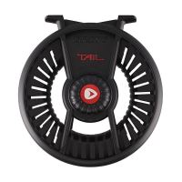 Greys Muškařský Naviják Tail 34 (5)