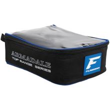 Flagman Pouzdro Armadale Accessories Case