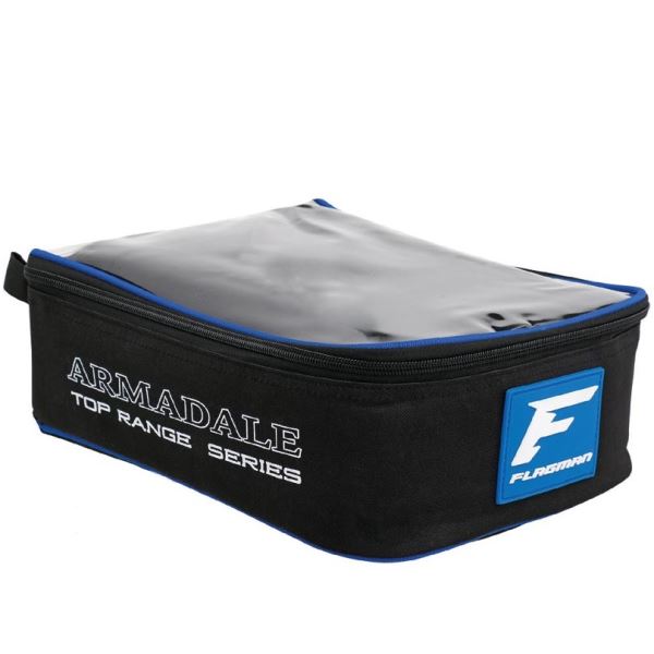 Flagman Pouzdro Armadale Accessories Case