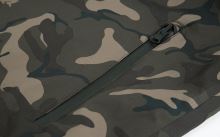 Fox Bunda Lightweight Camo RS 10K Jacket (3)