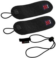 Sonik Pásek na prut Neoprene Rod Bands