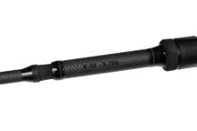 Fox Prut Horizon X6 Ti Explorer 8-10 ft 3,75 lb 2-Díl (3)