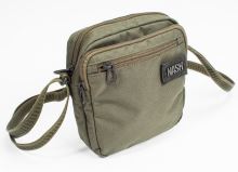 Nash Pouzdro Na Doklady Security Pouch