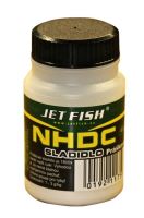 Jet Fish Práškové sladidlo NHDC 40 g Jet Fish Práškové sladidlo NHDC 40 g