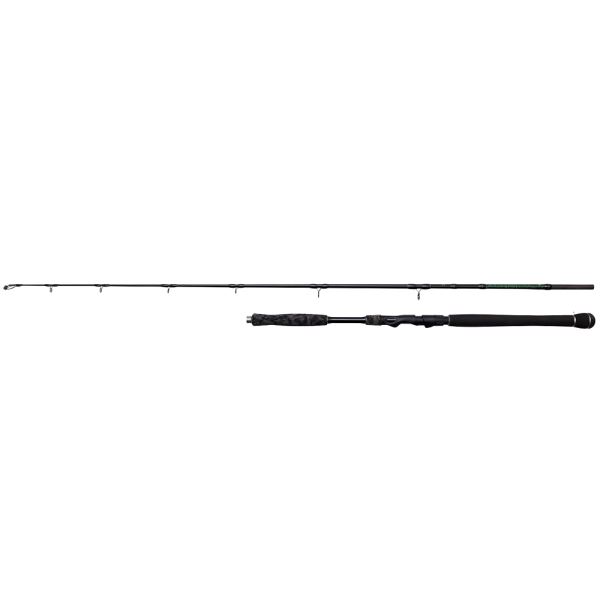 Madcat Prut Black Close Combat 1,8 m 50-125 g