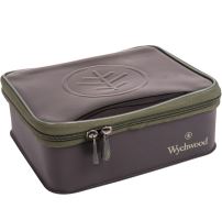 Wychwood Pouzdro EVA Accessory Bag XL Wychwood Pouzdro EVA Accessory Bag XL