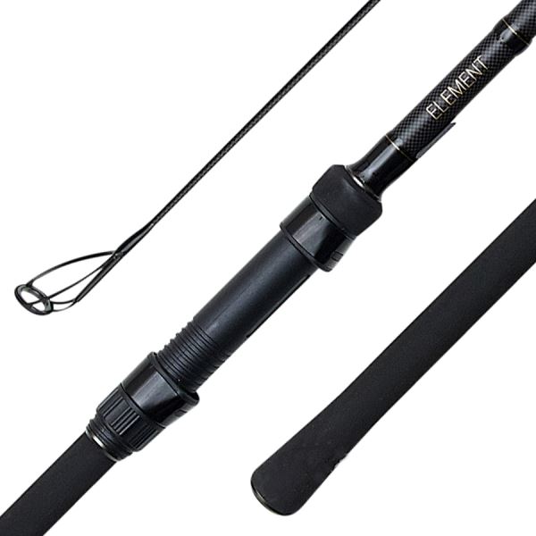 Prologic Prut C2 Element FS Carp Rod 3 m (10 ft) 3,25 lb