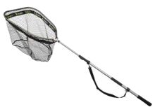 Gunki Podběrák Fast Street Net 180 cm