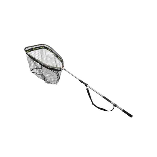 Gunki Podběrák Fast Street Net 180 cm