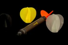 RidgeMonkey Marker Marka Float Kit (2)