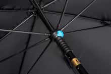 Preston Innovations Deštník Inceptions Fibreglass Flatback Brolly (1)