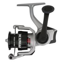 Abu Garcia Naviják Abu Max X SP750 (3)