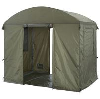 Trakker Přístřešek Utility Shelter