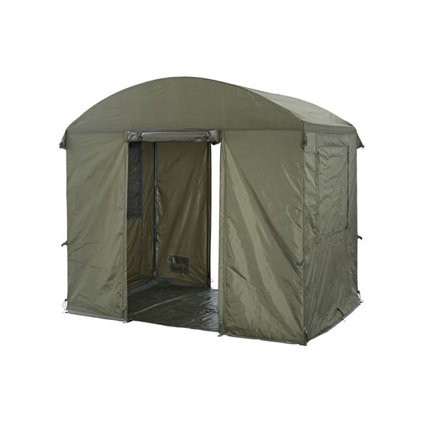 Trakker Přístřešek Utility Shelter